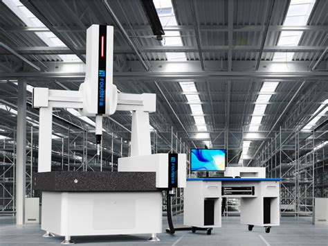深圳工业设计公司分享6款常用的大型机械设备外观设计_新丝路设计-站酷ZCOOL