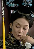 清代皇权与士人的互动 怎样造就中国传统学术文化的顶峰？_凤凰网