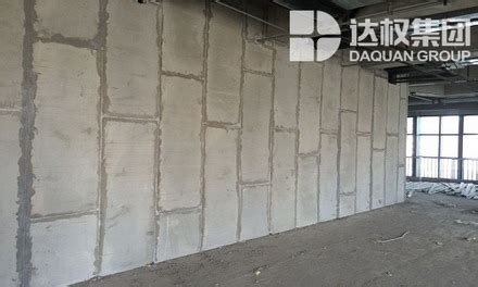 茂名新型混凝土复合自保温砌块批发-山东鸿泰节能科技有限公司