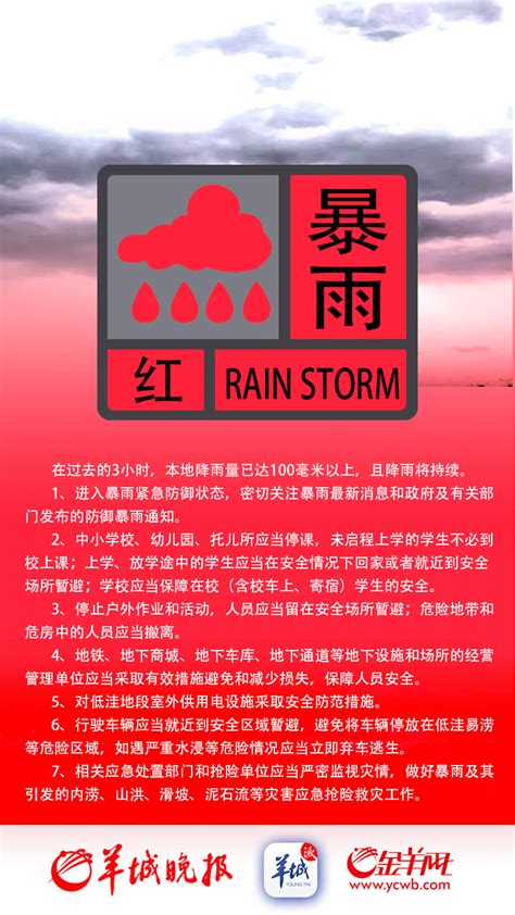 北京发布暴雨蓝色预警！多区域短时强降雨+大风
