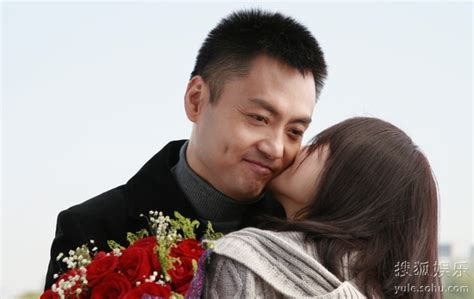 朱宏嘉主演《完美婚礼》 问情感寻婚姻救赎-搜狐娱乐