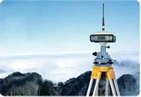 华测GPS/RTK_华测GPS/RTK价格_华测GPS/RTK品牌_华测GPS/RTK技术参数_郑州新北光测绘仪器