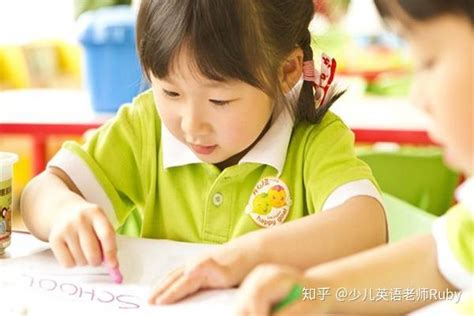 【资讯中心】幼儿英语学习的7个好处你都知道吗？__新闻动态__睿丁教育—阅世界 · 育未来
