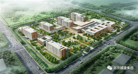 银川将新建一所医院，规划方案正在公示|宁夏|医院|平方米_新浪新闻