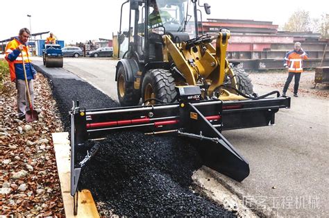 公司为济青高速公路扩建工程赤泥试验路做贡献-山东海逸交通科技有限公司
