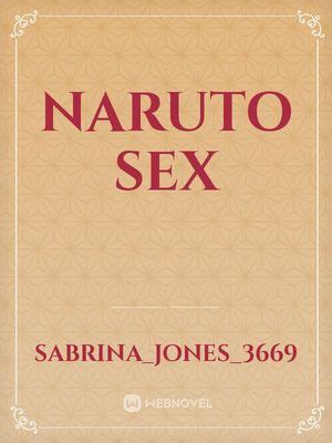 Naruto sex - Fantasy - Webnovel