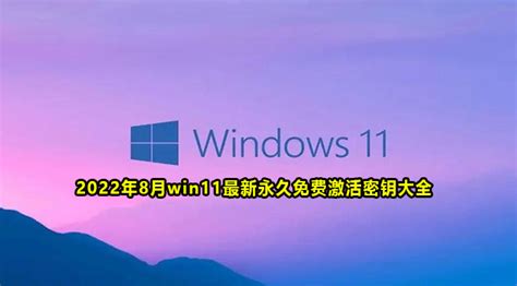 Windows11最新镜像文件下载_Windows11永久激活版免费下载V2022 - 系统之家
