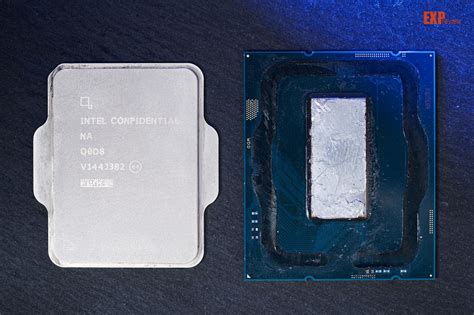 Cpu Intel Core i7 - 13700K Box nhập khẩu