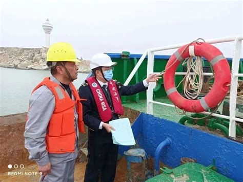 中广核汕尾甲子90万千瓦海上风电场建成投运 - 能源界