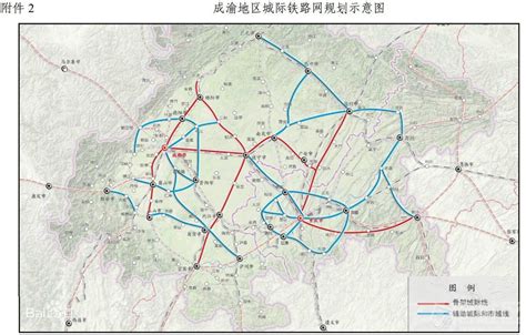 黔城高铁规划,怀桂高铁规划图,黔城高铁站_大山谷图库
