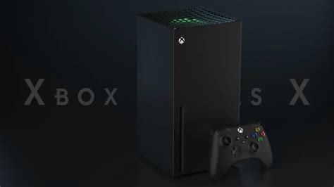 xboxones百科，XboxOne是什么