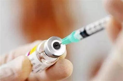 【图文解读】安徽疾控发布！儿童疫苗补种方案全攻略来了