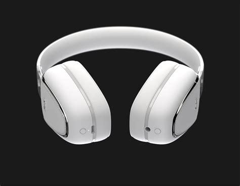 索尼发布 WH-1000XM5 头戴式降噪耳机：采用V1 + QN1双处理器_凤凰网