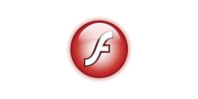 Flash Player插件自动修复工具 - 全能王软件
