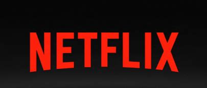 【Netflix下载】网飞Netflix美剧客户端 v1.2 免费电脑版-开心电玩