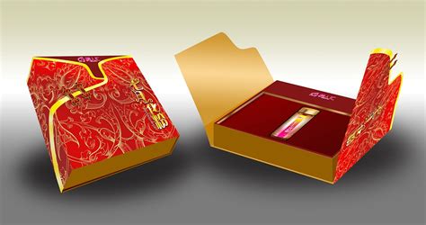 海新包装制品(图)-汕尾绝缘材料-绝缘材料_捆扎包装胶带_第一枪