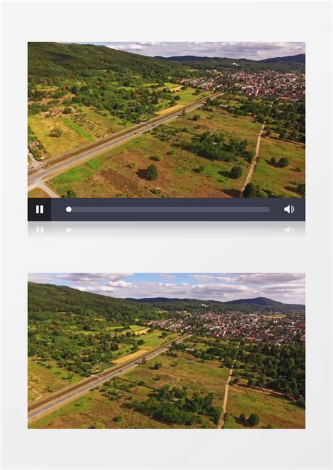 短视频营销风口下旅游景区如何升级打造网红景点? – 69农业规划设计.兆联顾问公司