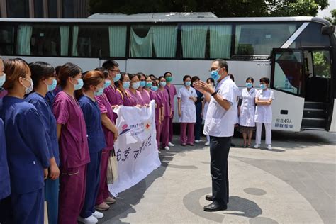 南京市儿童医院丹阳分院揭牌-丹阳市云阳人民医院