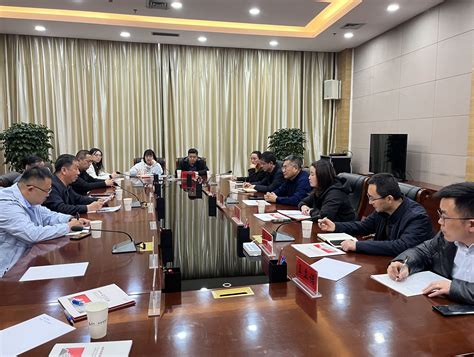 潍坊高新技术产业开发区管委会(政务服务网)