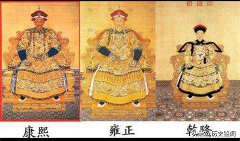 中国历史各朝代时空示意图 - 文化文明 - 洛阳都市圈
