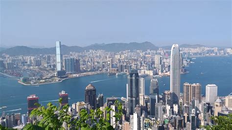 香港公司年审,年检,报税,审计等一站式服务-企业官网