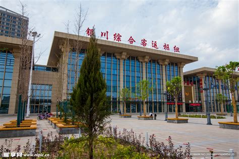 “2018年全国综合实力千强镇” 榜单出炉 广西上榜数量达34个 - 广西县域经济网