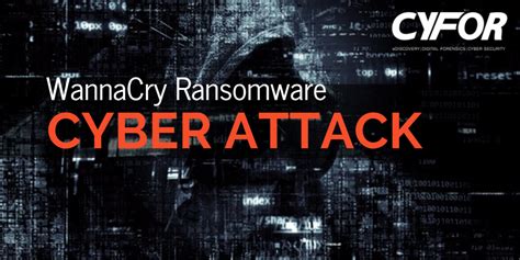 11 Effective Ways To Protect Your PC From WannaCry Ransomware