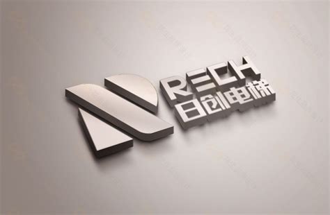 河源仔logo设计含义及餐饮品牌标志设计理念-三文品牌