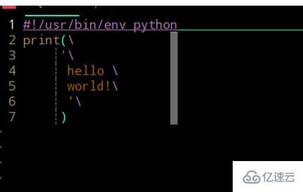 python网站开发模板,python网站模板下载-CSDN博客