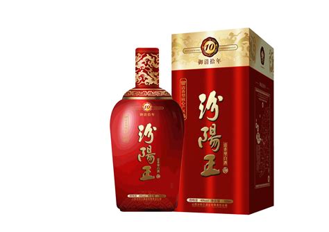 传世清香汾阳王10 - 山西汾阳王酒业官方网站