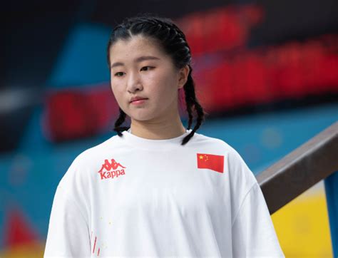 13岁331天！日本天才成为亚洲史上最年轻奥运冠军_凤凰网
