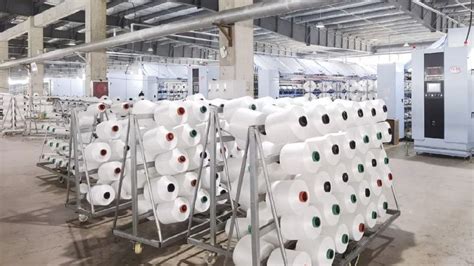 中国·盛泽纺织科技创业园-万购园区网