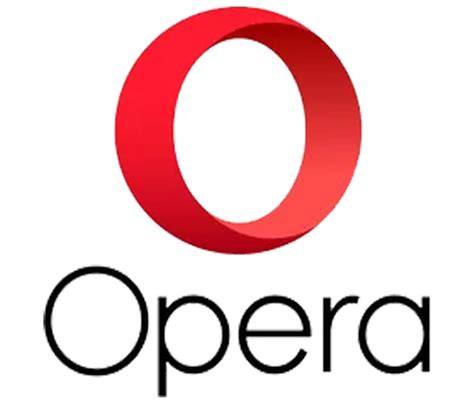 OPERA OPEN 2020 - full program | visitplovdiv.com
