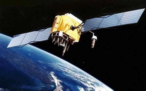 中俄启动卫星导航合作：北斗、格洛纳斯将实现兼容与互操作 - 地信网