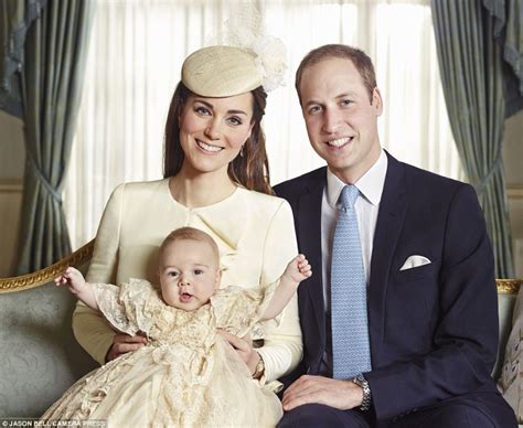菲利普亲王低调庆祝99岁生日 英国王室发布新照片_手机新浪网
