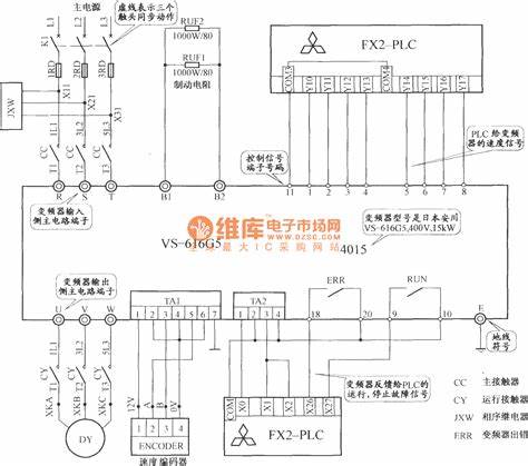 新时达服务器不小心按成英文了(新时达服务器更改关门时间)