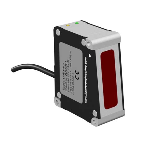 SINO信和KA300光栅尺光栅位移传感器_信和-常州中崴机电科技有限公司