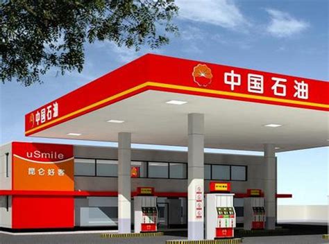 2013年9月1日，中国石油天然气集团公司（中石油）位于江苏省淮安市的一个储油基地，拍摄了油罐.高清摄影大图-千库网