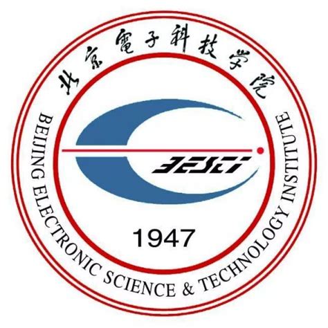 北京电子科技学院是985还是211_北京电子科技学院怎么样？_学习力