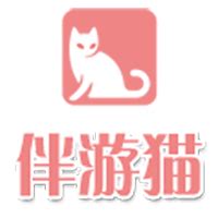 宠物销售网站logo设计 - 标小智