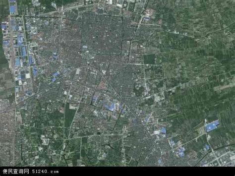 无锡市地图 - 无锡市卫星地图 - 无锡市高清航拍地图