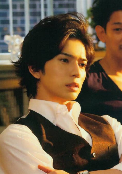 松本润anan图片