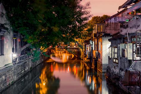 中国历史建筑长城风光景色-壁纸图片大全