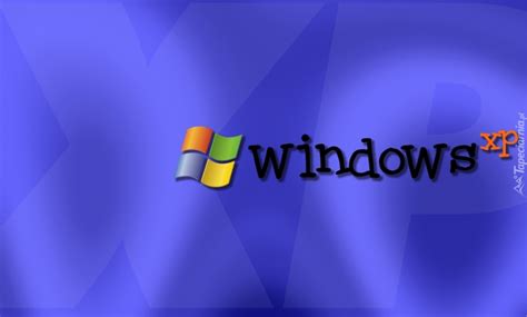 windows xp激活码免费分享_windowsXP教程_windows10系统之家