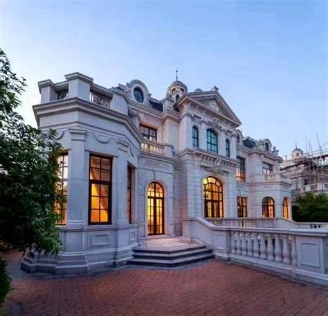 上海最贵的房子（上海最贵十大小区排行）- 丰胸知识百科网