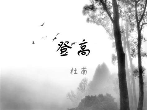 而今回首却只有，无边落木萧萧下，不尽长江滚滚来#歌曲落柳梢_腾讯视频}