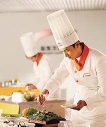 中餐厨师课程大全-成都新东方烹饪学校