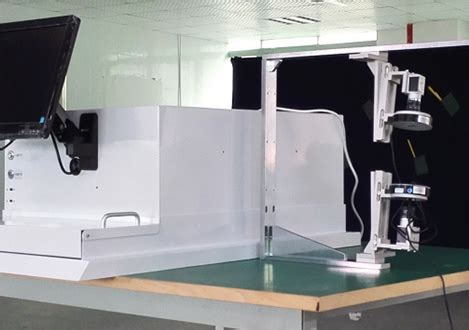 光学筛选设备 CCD视觉检测设备 五金件橡胶PCB螺丝弹簧视觉筛选机-阿里巴巴