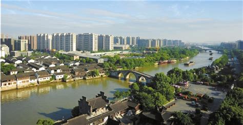 大运河申遗成功杭州成双遗城市 - 国内动态 - 华声新闻 - 华声在线