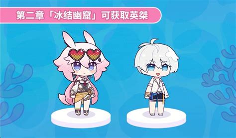 凯文·安德森 的图像结果